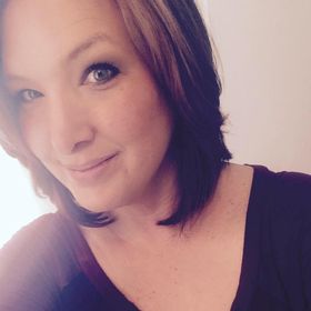 Profile Picture of Meredith Davison (@mer319) on Pinterest