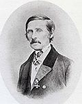 Profile Picture of Alexander von Nordmannon Wikipedia