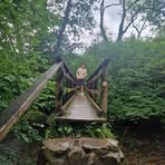 Profile Picture of Charlie Hatchard (@charlie.hatchard.16) on Facebook