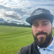 Profile Picture of Ty Bessette (@acoustickrazy) on Youtube