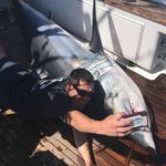 Profile Picture of jeff_hardesty (@jeff_hardesty) on Instagram