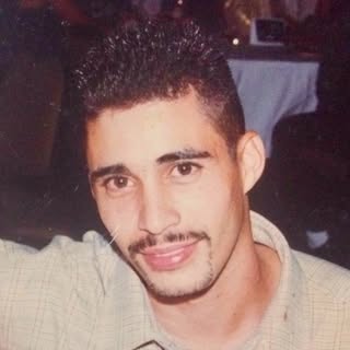 Profile Picture of Anthony (@jose_atiles) on Instagram