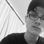 Profile Picture of Dylan Havens (@asap_havens) on Instagram