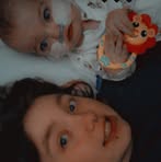 Profile Picture of Amy Chalk (@Amy-Chalk) on Facebook