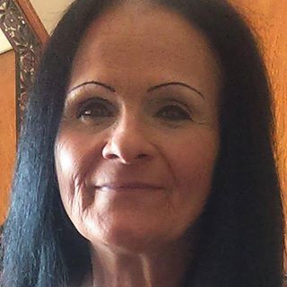 Joanne Curtis - Facebook Profile Picture of Joanne Curtis (@Joanne-Curtis) on Facebook