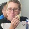 Profile Picture of Jared Neilson (@htrippa) on Instagram