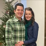 Profile Picture of Terry Westbrook (@Terry-Westbrook) on Facebook