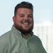 Profile Picture of Brett Sutterley (@brettsutterley) on Pinterest