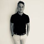 Profile Picture of Sam Edmonds (@sammyedmonds__) on Instagram