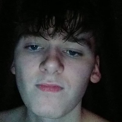 Profile Picture of Josh Wilding (@joshuawilding01) on Twitter