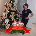 Profile Picture of Julia Bindá (@Julia-Bindá) on Facebook