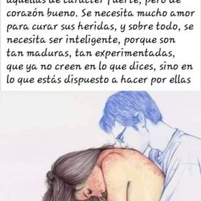 Profile Picture of Luz Elena Cota Pompa (@cota_pompa) on Twitter