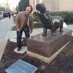 Profile Picture of Derek Mahlman✈️😎 (@dmahlman1) on Instagram