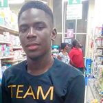 Profile Picture of Reggie Curry (@reggcurry2015) on Instagram