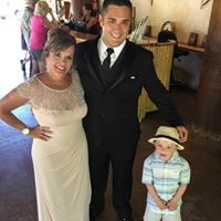 Profile Picture of Paula Koskie (@paula-koskie) on Quora