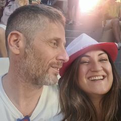 Profile Picture of Roberta Neri (@roberta.neri25) on Tiktok