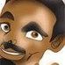 Profile Picture of Jerome Rufaro Redmond (@jerome.r.redmond) on Facebook