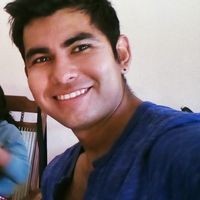 Profile Picture of James Vilte Hilario (@james-vilte-hilario) on Quora