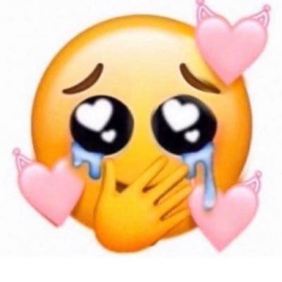 Jenna Edmonds - Twitter Profile Picture of Jenna Edmonds (@edmonds_jenna) on Twitter