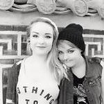 Profile Picture of Lara Clements (@clementslara) on Instagram