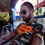 Profile Picture of Jorge Bernal (@bernal430) on Instagram