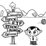 Profile Picture of Steven Aubin (@aubin613) on Instagram