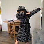 Profile Picture of Tyler Howes (@tyler.howes.967) on Instagram