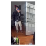 Profile Picture of Nicholas Lopez (@nicholas.lopez.18041) on Facebook