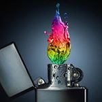 Profile Picture of haley ann boyle (@glamfam.101) on Instagram