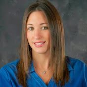 Profile Picture of Amber Casey (@ambercasey7749) on Youtube
