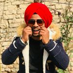 Profile Picture of Hardeep Grewal Grewal (@grewalhardeepgrewal) on Instagram