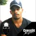 Profile Picture of James Fass (@James-Fass) on Facebook
