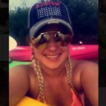 Profile Picture of Maria Pycha (@mrs.pycha) on Instagram