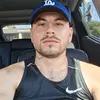Jonathan Fierro - Tiktok Profile Picture of Jonathan Fierro (@ajfierro69) on Tiktok