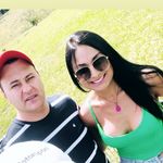 Profile Picture of Rudi Borba (@borba.rudi) on Instagram