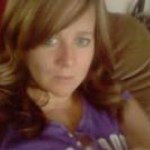 Profile Picture of Gina Snider (@gina331979) on Instagram