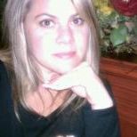 Profile Picture of Pamela Bailey (@spatogo) on Pinterest