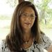 Profile Picture of Karen Stogsdill (@karenstogsdill1173) on Pinterest