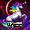 Profile Picture of Beth Walters (@@bethwalters38) on Tiktok