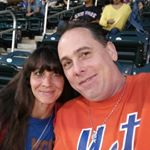 Profile Picture of Barb@Mureille'sPlace (@barbaranullet) on Instagram