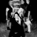 Profile Picture of Autumn McClung (@autumn.bennett.16) on Facebook