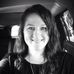 Profile Picture of Amanda Sutterfield (@amanda.sutterfield.7) on Facebook