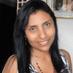 Profile Picture of MARY LUZ LEDESMA (@LUZLe17) on Twitter
