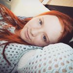 Madeline Perry - Instagram Profile Picture of Madeline Perry (@my_life_527) on Instagram