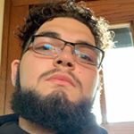 Profile Picture of Ivan M Huizar (@ivan_m_huizar) on Instagram