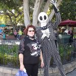 Profile Picture of Barbara Pavich (@brab0802) on Instagram