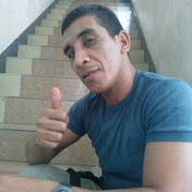 Profile Picture of Manuel Raul Wong Chichande (@manuelraulwongchichande9099) on Youtube