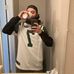 Profile Picture of John Heff Pagac (John heff) (@john.pagac) on Facebook
