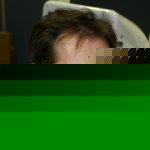Profile Picture of Aaron Pickering (@aaron910) on Myspace