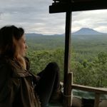 Profile Picture of Kate Malone (@cacao_kate) on Instagram